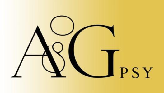 Angélique Guillon psychologue clinicienne